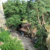 Zvětšit obrázek
