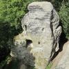 Zvětšit obrázek