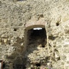 Zvětšit obrázek