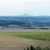 Zvětšit obrázek
