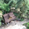 Zvětšit obrázek