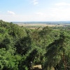 Zvětšit obrázek