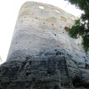 Zvětšit obrázek