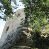 Zvětšit obrázek