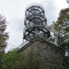Zvětšit obrázek