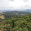 Zvětšit obrázek