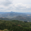 Zvětšit obrázek