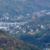 Zvětšit obrázek