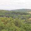 Zvětšit obrázek