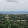 Zvětšit obrázek