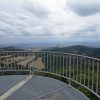 Zvětšit obrázek