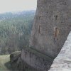 Zvětšit obrázek