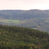 Zvětšit obrázek