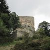 Zvětšit obrázek