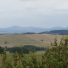 Zvětšit obrázek