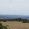 Zvětšit obrázek