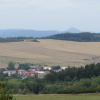 Zvětšit obrázek