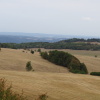 Zvětšit obrázek
