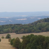 Zvětšit obrázek
