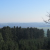 Zvětšit obrázek