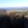 Zvětšit obrázek
