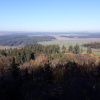 Zvětšit obrázek