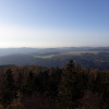 Zvětšit obrázek