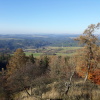 Zvětšit obrázek