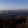 Zvětšit obrázek
