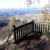 Zvětšit obrázek