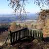 Zvětšit obrázek