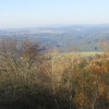 Zvětšit obrázek