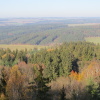 Zvětšit obrázek
