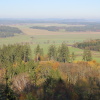 Zvětšit obrázek