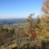 Zvětšit obrázek