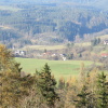 Zvětšit obrázek