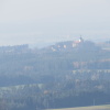 Zvětšit obrázek
