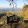 Zvětšit obrázek