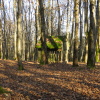 Zvětšit obrázek