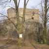 Zvětšit obrázek