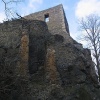 Zvětšit obrázek