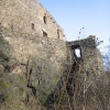 Zvětšit obrázek