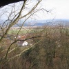 Zvětšit obrázek