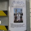 Zvětšit obrázek