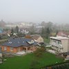 Zvětšit obrázek