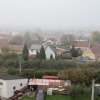Zvětšit obrázek