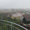 Zvětšit obrázek