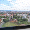 Zvětšit obrázek