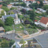 Zvětšit obrázek