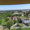 Zvětšit obrázek